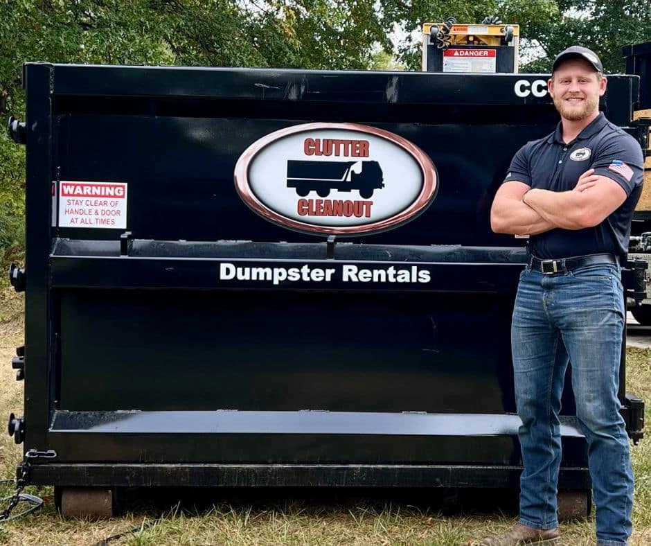 hunter-and-15-yard-dumpster-image